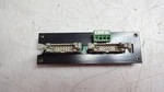 Phoenix Contact Flkm 14-PA-AB/1756 In Front Adapter 2296621 Controllogix. Fixed Price $43.38.