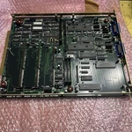 New Okuma 5000LL Main Board Iib E4809-045-091-E. Fixed Price $479.00.