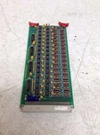 Hpm 1D702-0008 Pcb Circuit Board Ac Input 1D7020008. Fixed Price $134.99.