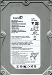 Seagate ST3500841NS P/n: 9BF138-501 F/w: 3.AEH Amk 3PM 500GB. Fixed Price $89.00.