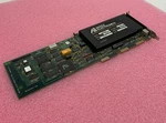 Antex Electronics SX-23E Series Digital Audio Processor. Fixed Price $64.59.