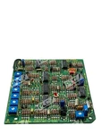 Eaton Dynamatic 15-778-1 Pwm Inner Current Loop Pc Board 70-236-1 Rev.. Fixed Price $69.99.