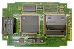 Fanuc A20B-3300-0033/02A Pc Board. Fixed Price $160.65.