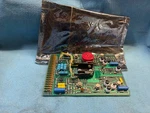 Moog Circuit Board 82R307A 149-62437-1 Pcb Rev. Fixed Price $100.00.