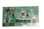 Vital Scientific 6004-238-01 , 600423801 Motion Control Board / Card. Fixed Price $399.99.
