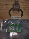 Skam 22158066 Circuit Board. Fixed Price $27.60.
