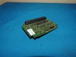 Fanuc A20B-3300-0291/04C A350-3300-T298/03 Circuit Board 30DAYS Warranty. Fixed Price $299.00.