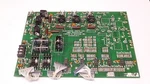 Electrical South Superstart Firing & Sensing Board 1005. Fixed Price $105.00.