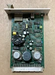 Hydrolux Hydraulic Amplifier Card HAN-209-10-08 F91. Fixed Price $649.99.