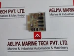 Bemac US31 Pcb For Flicker Unit QJN0024. Fixed Price $135.39.
