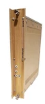 Ab Sciex Tripletof 5600 Qps Amplifier 5012755. Fixed Price $1999.99.