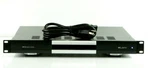 Elan Home Systems HC12 Controller I929. Fixed Price $62.99.