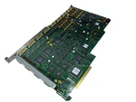 Cincinnati Milacron 3-542-1445A Board 35421445A Overnight Shipping. Fixed Price $501.45.