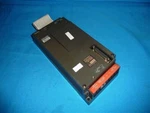 Mitsubishi A0J2CPU-S7 A0J2CPUS7 Programmable Controller. Fixed Price $111.00.