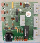 248228-002 / Wafer Loader Interface Pcb Electroglas. Fixed Price $253.51.