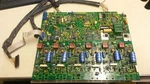 Indramat 109-525-3201B-18 1095253201B18 222064 Used. Fixed Price $978.00.