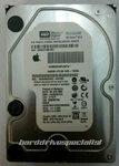 Western Digital Caviar SE16 WD6400AAKS-40H2B0 640GB Sata Dcm:hannnvjca. Fixed Price $79.95.