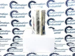 3RA2004 By Reliance Electric HR2000/BLA-16 230VAC 4HP Brushless Servo. Fixed Price $890.00.