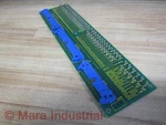 Indramat 109-468-3211A Pc Connector Board 109-468-3211B. Fixed Price $167.77.