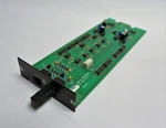 Apc 640-4118C Rev External Battery Communications Board. Fixed Price $107.92.
