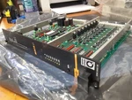 Atlas Copco 4240-5002-00 I/o Controller 4240500200 Sale New $199. Fixed Price $195.89.