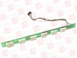 Okuma 98027-30031-2 / 98027300312 (used). Fixed Price $111.02.