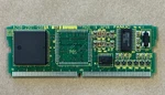 Fanuc Circuit Board A20B-2901-0981/05B A20B-2901-0981, Item. Fixed Price $35.00.