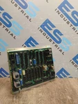 Fanuc A16B-1110-0340/05A Circuit Board. Fixed Price $350.00.