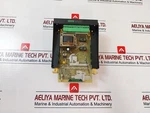 Murr Elektronik 100.59.521 Plug In Card Holder 63001 250V/5A. Fixed Price $190.93.