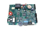 Hobart 042309D Circuit Board. Fixed Price $25.50.