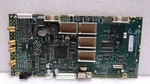 Used Ae / 33120014-01A, 23020331-A Navigator, Quad Measurement 8 Base, 1PCS. Fixed Price $266.00.