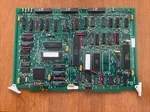 Barber Colman A-60012-101 Seq. Hydraulic Pcb, Used, Free Shipping. Fixed Price $575.00.