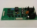 Ametek 80306SE Display Power Circuit Board, Rev H. Fixed Price $69.95.