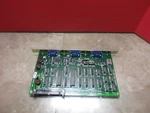 Okuma Circuit Board Unit E4809-436-027-A 1911-1543-21-42 Cnc. Fixed Price $99.99.