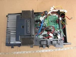 Carrier CAUS1-KFR67W/BP3N1W-350 Circuit Board, Used. Fixed Price $317.95.