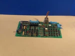 Miic Opton Key-board-ecd CPD-6202. Fixed Price $99.99.