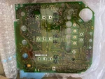 9330LP.4B.V201 Used Lenze Driver Board. Fixed Price $3067.25.