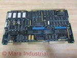 Intel 148492-005 Circuit Board 148492005. Fixed Price $786.77.
