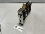 Toshiba H2184212 Circuit Board Used #151956. Fixed Price $465.00.