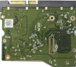 WD4000FYYZ-03UL1B1 (771822-D02 Ah) 2060-771822-002 Rev 4.0TB Sata 3.5" Pcb. Fixed Price $24.95.