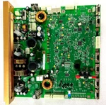 Thermo Scientific Clipper Controller P/n 430117960035 Pcb Shipping Fedx Dhl. Fixed Price $499.99.