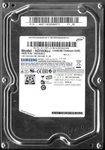 Samsung HD103UJ 1TB Sata Hard Drive Firmware: 1AA01109. Fixed Price $54.29.