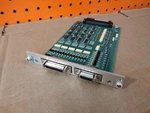Fuji 920101-0 I/o Module 2416N Pcb Fast Shipping. Fixed Price $125.00.