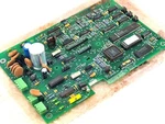 Honeywell 755329-001 DR4500 Main Board Assembly, 755329001. Fixed Price $100.00.
