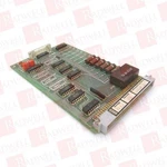 Kolbus 43-9-943 / 439943 (used). Fixed Price $145.39.
