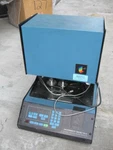Technidyne Technibrite TB-1CM Micro Printer Ink Brightness Tester. Fixed Price $300.00.