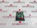 Ge Multilin 1513-0220 12M9-0008-B2 Ioc Printed Circuit Board. Fixed Price $201.02.