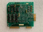 Thermco Universal Firing Card 151070-001. Fixed Price $100.00.