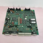 Siei R-AMV3-2G Circuit Board Ecs 1861 From Ge AV-300. Fixed Price $400.00.