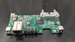 Teledyne 400E Photometric O3 Analyzer Ethernet Board 044290100 Pca 07335. Fixed Price $199.99.